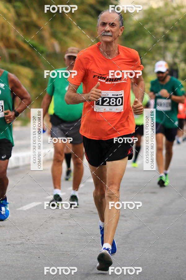 Buy your photos of the eventCIRCUITO FUN AND RUN - ETAPA SO FRANCISCO 2018 on Fotop