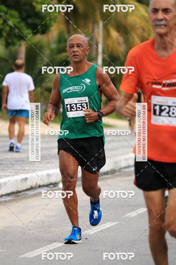 Buy your photos of the eventCIRCUITO FUN AND RUN - ETAPA SO FRANCISCO 2018 on Fotop