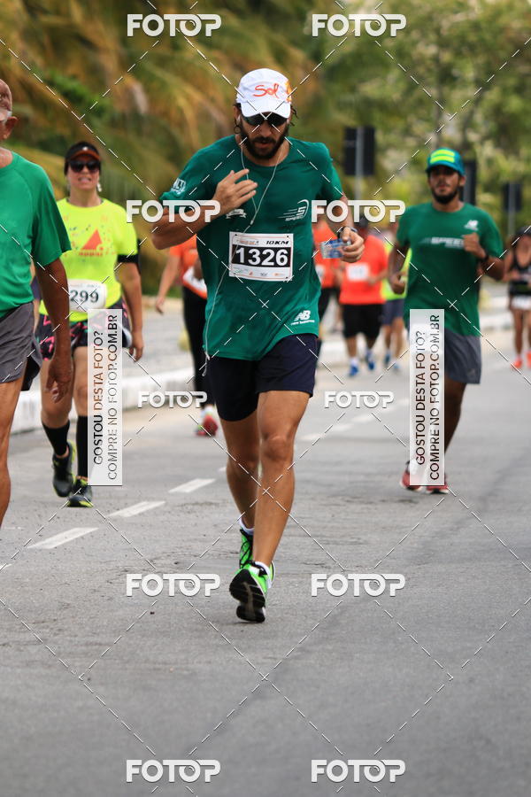 Buy your photos of the eventCIRCUITO FUN AND RUN - ETAPA SO FRANCISCO 2018 on Fotop
