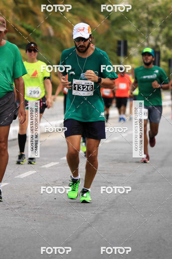 Buy your photos of the eventCIRCUITO FUN AND RUN - ETAPA SO FRANCISCO 2018 on Fotop