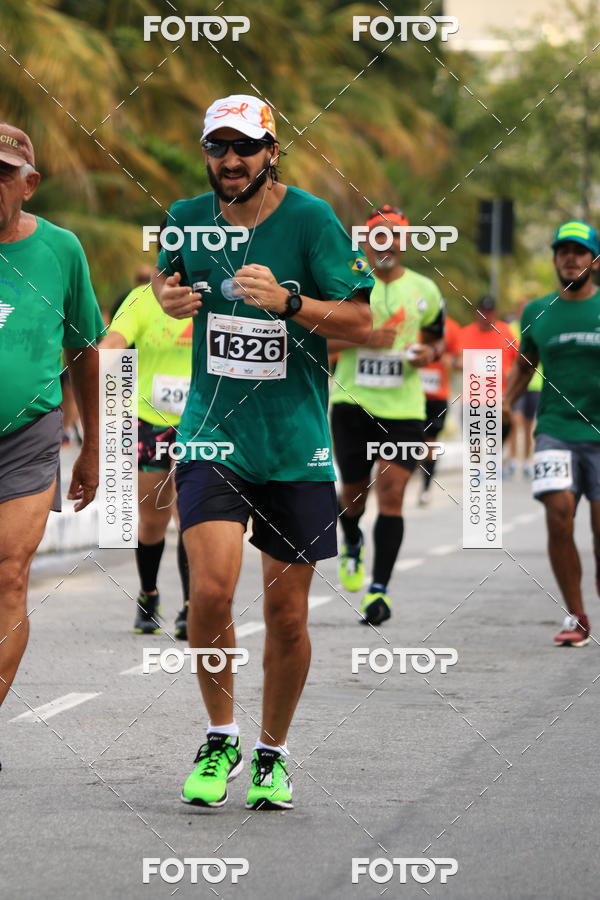 Buy your photos of the eventCIRCUITO FUN AND RUN - ETAPA SO FRANCISCO 2018 on Fotop
