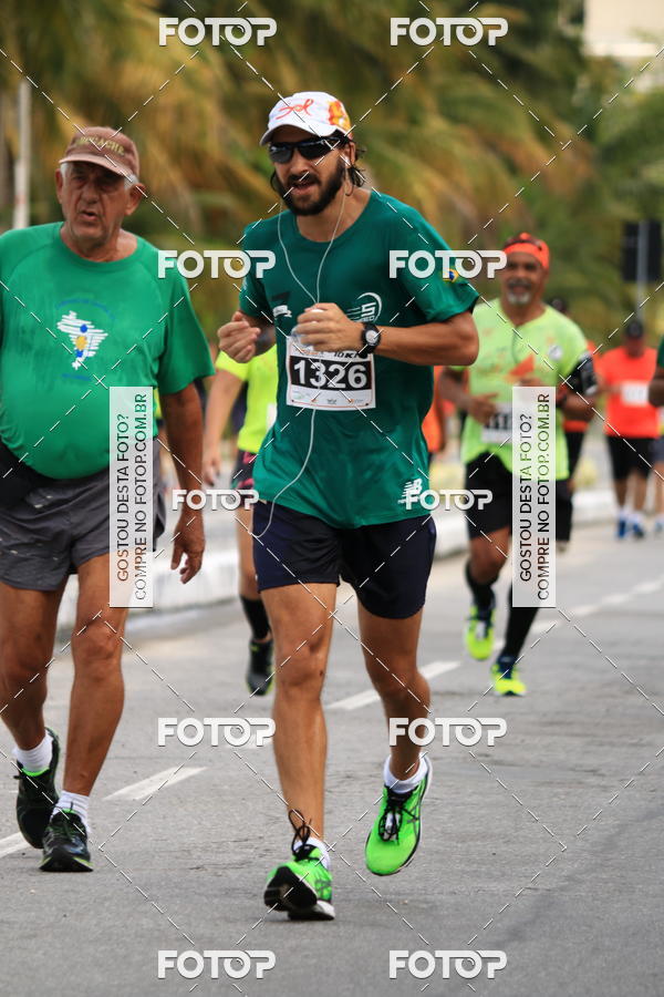 Buy your photos of the eventCIRCUITO FUN AND RUN - ETAPA SO FRANCISCO 2018 on Fotop