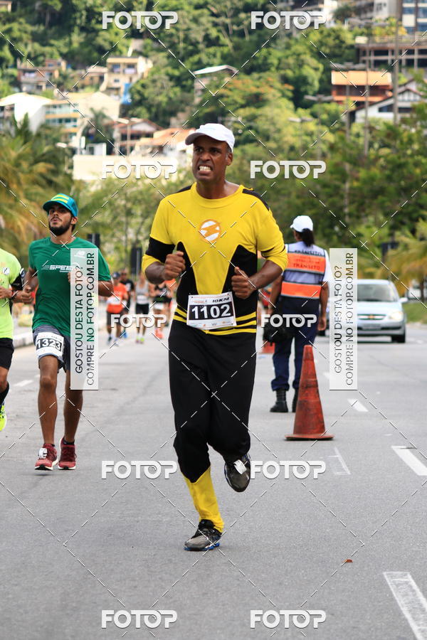 Buy your photos of the eventCIRCUITO FUN AND RUN - ETAPA SO FRANCISCO 2018 on Fotop