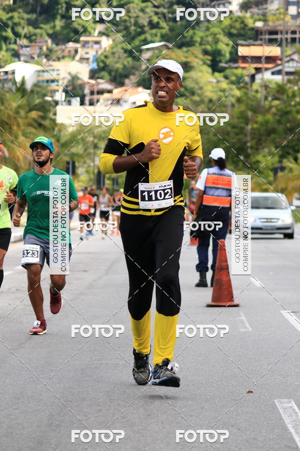 Buy your photos of the eventCIRCUITO FUN AND RUN - ETAPA SO FRANCISCO 2018 on Fotop