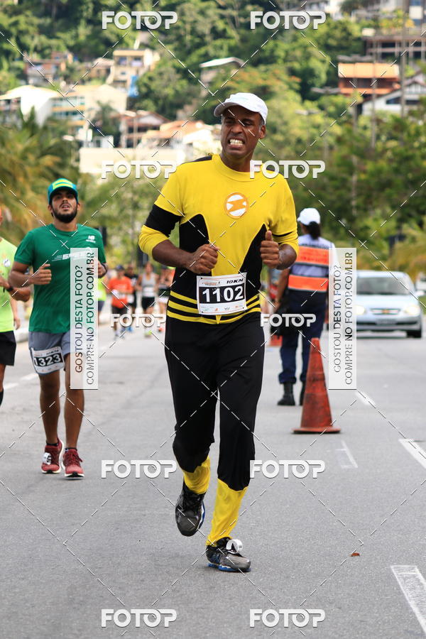 Buy your photos of the eventCIRCUITO FUN AND RUN - ETAPA SO FRANCISCO 2018 on Fotop