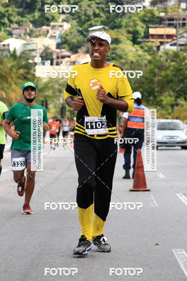 Buy your photos of the eventCIRCUITO FUN AND RUN - ETAPA SO FRANCISCO 2018 on Fotop