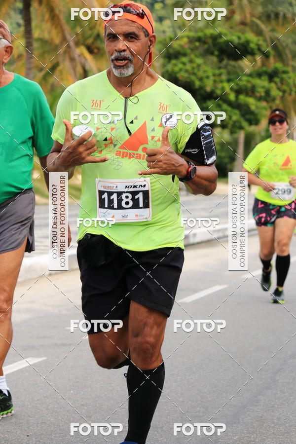 Buy your photos of the eventCIRCUITO FUN AND RUN - ETAPA SO FRANCISCO 2018 on Fotop