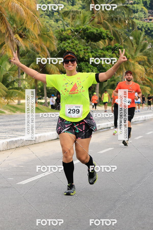 Buy your photos of the eventCIRCUITO FUN AND RUN - ETAPA SO FRANCISCO 2018 on Fotop