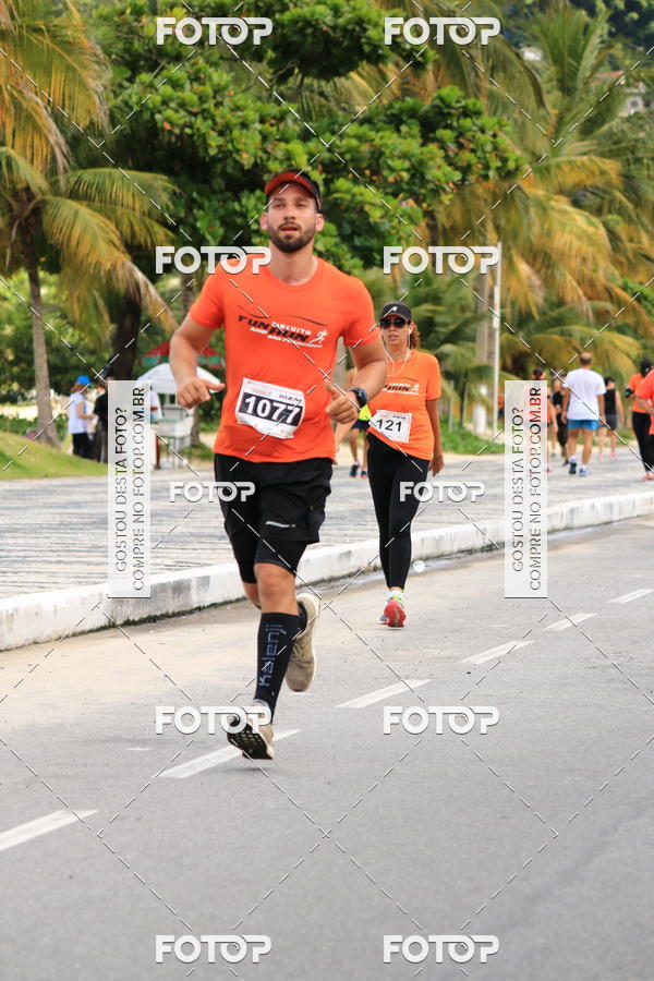 Buy your photos of the eventCIRCUITO FUN AND RUN - ETAPA SO FRANCISCO 2018 on Fotop