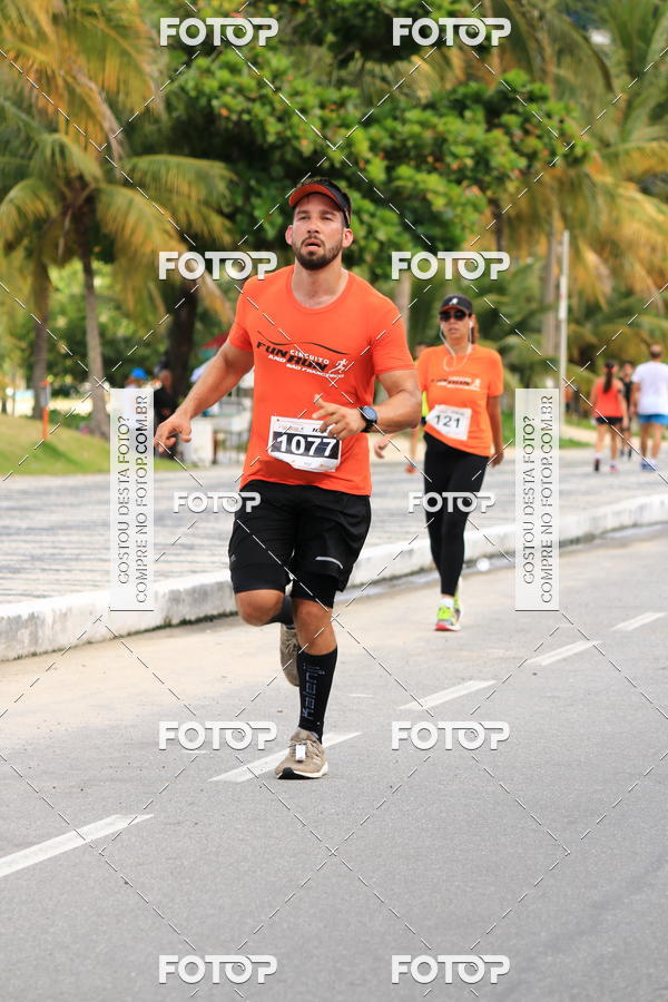 Buy your photos of the eventCIRCUITO FUN AND RUN - ETAPA SO FRANCISCO 2018 on Fotop