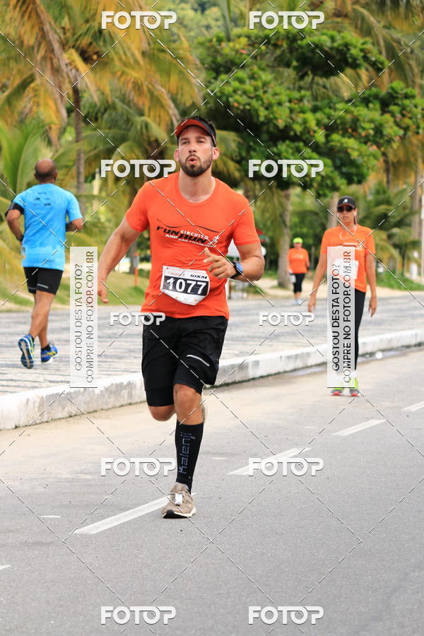 Buy your photos of the eventCIRCUITO FUN AND RUN - ETAPA SO FRANCISCO 2018 on Fotop
