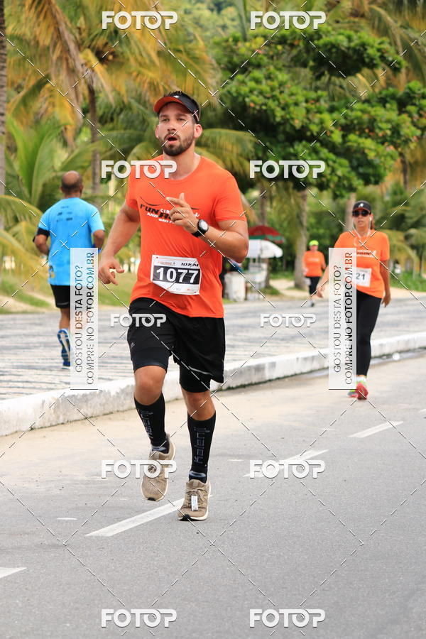 Buy your photos of the eventCIRCUITO FUN AND RUN - ETAPA SO FRANCISCO 2018 on Fotop