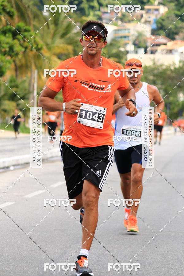 Buy your photos of the eventCIRCUITO FUN AND RUN - ETAPA SO FRANCISCO 2018 on Fotop