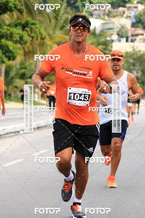 Buy your photos of the eventCIRCUITO FUN AND RUN - ETAPA SO FRANCISCO 2018 on Fotop