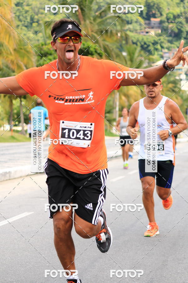 Buy your photos of the eventCIRCUITO FUN AND RUN - ETAPA SO FRANCISCO 2018 on Fotop