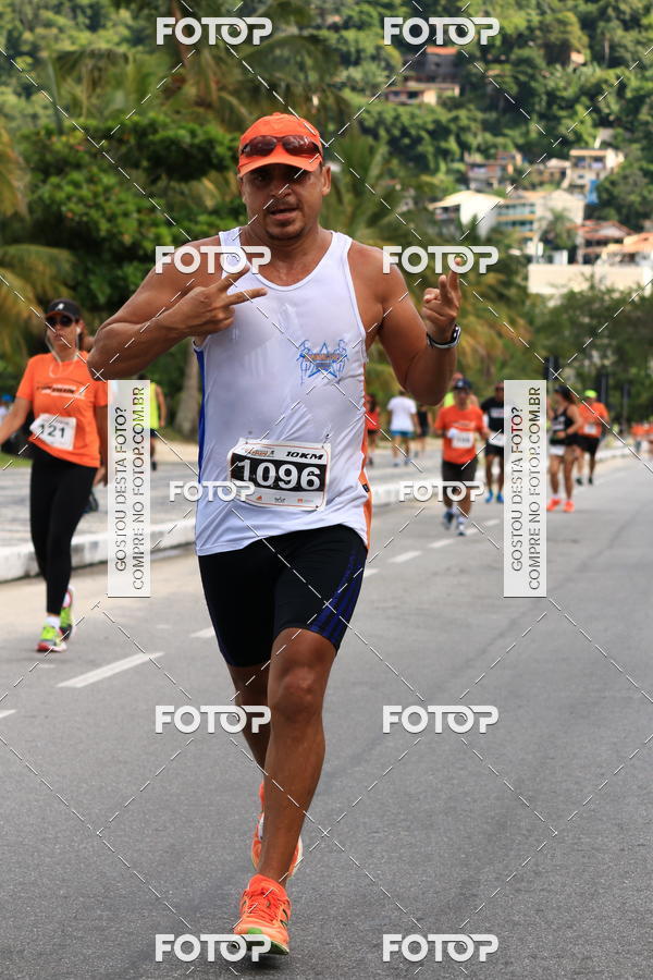 Buy your photos of the eventCIRCUITO FUN AND RUN - ETAPA SO FRANCISCO 2018 on Fotop