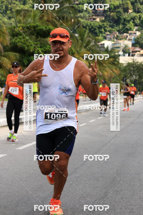 Buy your photos of the eventCIRCUITO FUN AND RUN - ETAPA SO FRANCISCO 2018 on Fotop