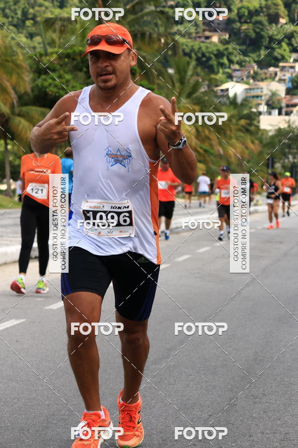 Buy your photos of the eventCIRCUITO FUN AND RUN - ETAPA SO FRANCISCO 2018 on Fotop