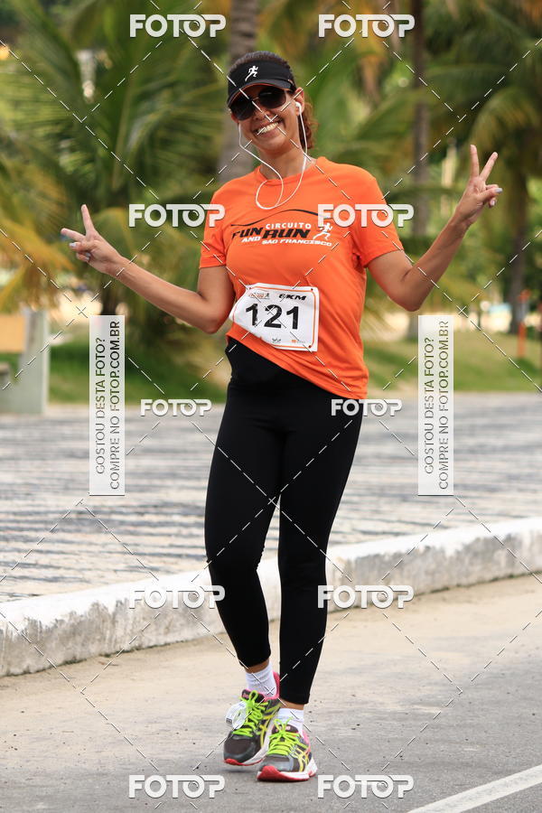 Buy your photos of the eventCIRCUITO FUN AND RUN - ETAPA SO FRANCISCO 2018 on Fotop
