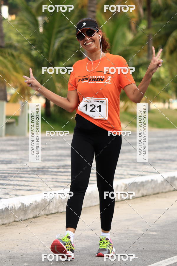 Buy your photos of the eventCIRCUITO FUN AND RUN - ETAPA SO FRANCISCO 2018 on Fotop