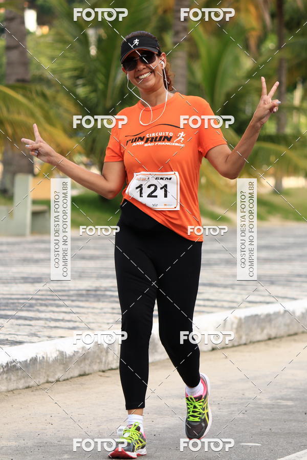 Buy your photos of the eventCIRCUITO FUN AND RUN - ETAPA SO FRANCISCO 2018 on Fotop