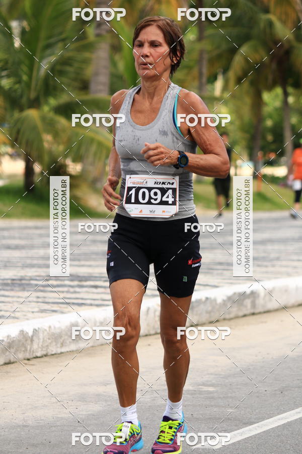 Buy your photos of the eventCIRCUITO FUN AND RUN - ETAPA SO FRANCISCO 2018 on Fotop