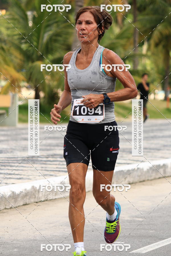 Buy your photos of the eventCIRCUITO FUN AND RUN - ETAPA SO FRANCISCO 2018 on Fotop