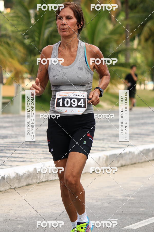 Buy your photos of the eventCIRCUITO FUN AND RUN - ETAPA SO FRANCISCO 2018 on Fotop