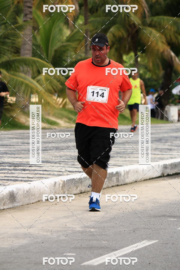 Buy your photos of the eventCIRCUITO FUN AND RUN - ETAPA SO FRANCISCO 2018 on Fotop