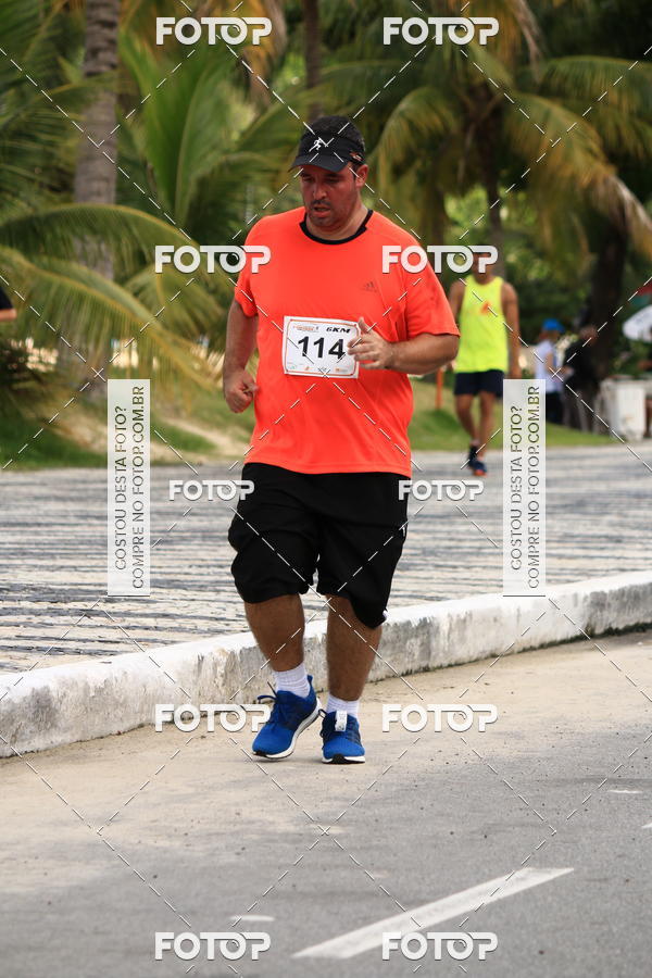 Buy your photos of the eventCIRCUITO FUN AND RUN - ETAPA SO FRANCISCO 2018 on Fotop