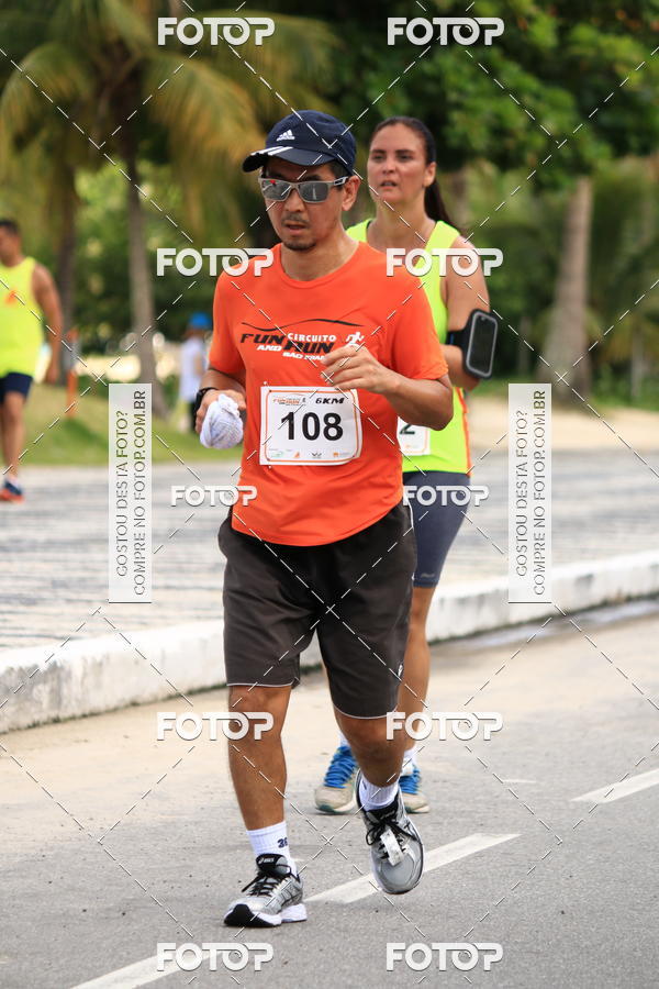 Buy your photos of the eventCIRCUITO FUN AND RUN - ETAPA SO FRANCISCO 2018 on Fotop