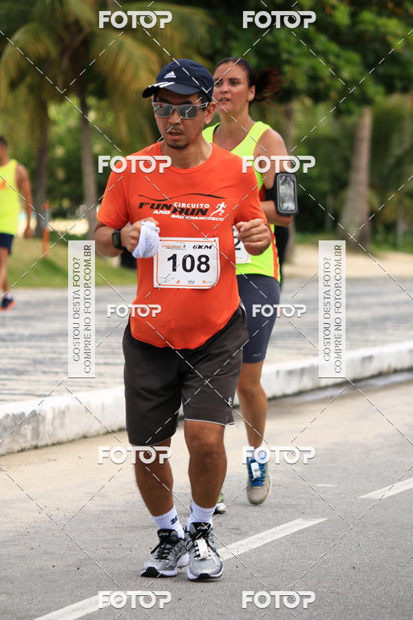 Buy your photos of the eventCIRCUITO FUN AND RUN - ETAPA SO FRANCISCO 2018 on Fotop