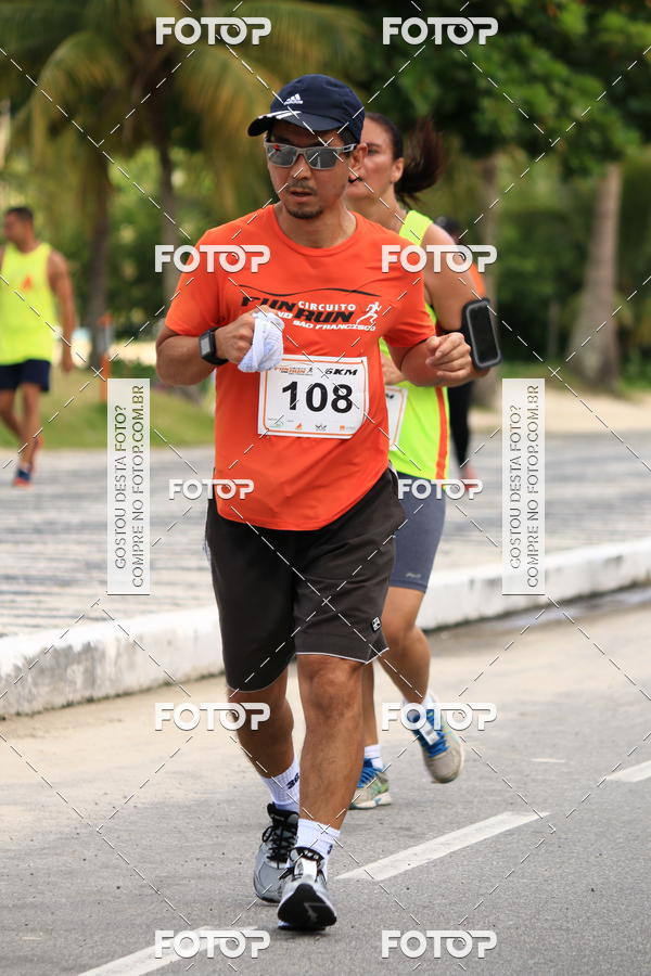 Buy your photos of the eventCIRCUITO FUN AND RUN - ETAPA SO FRANCISCO 2018 on Fotop