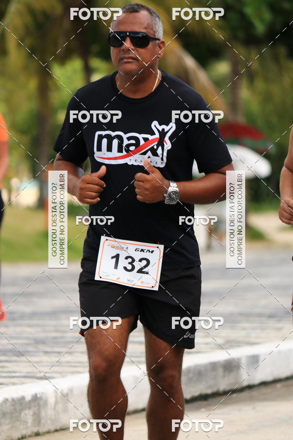 Buy your photos of the eventCIRCUITO FUN AND RUN - ETAPA SO FRANCISCO 2018 on Fotop