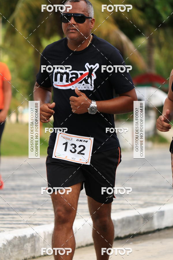 Buy your photos of the eventCIRCUITO FUN AND RUN - ETAPA SO FRANCISCO 2018 on Fotop