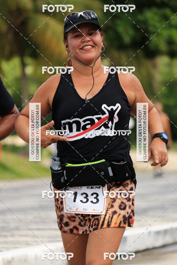 Buy your photos of the eventCIRCUITO FUN AND RUN - ETAPA SO FRANCISCO 2018 on Fotop