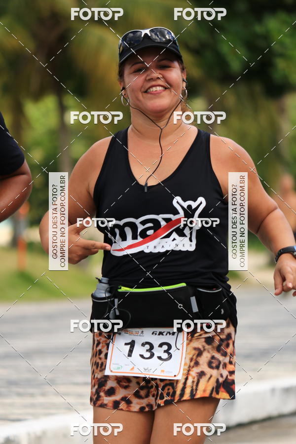 Buy your photos of the eventCIRCUITO FUN AND RUN - ETAPA SO FRANCISCO 2018 on Fotop