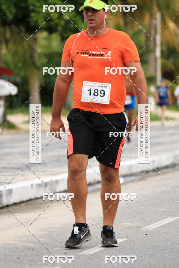 Buy your photos of the eventCIRCUITO FUN AND RUN - ETAPA SO FRANCISCO 2018 on Fotop