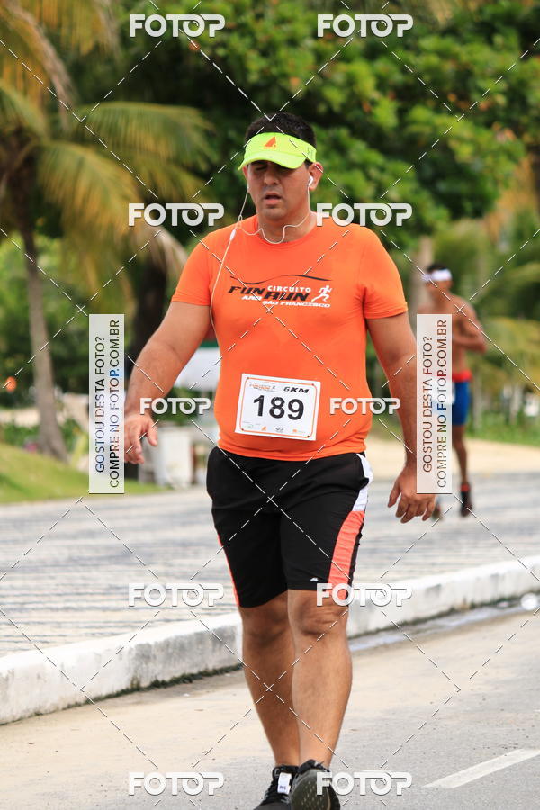 Buy your photos of the eventCIRCUITO FUN AND RUN - ETAPA SO FRANCISCO 2018 on Fotop