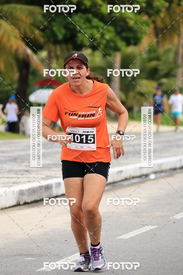 Buy your photos of the eventCIRCUITO FUN AND RUN - ETAPA SO FRANCISCO 2018 on Fotop