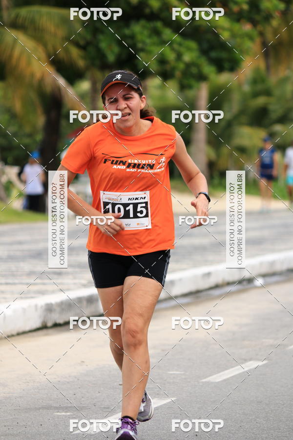 Buy your photos of the eventCIRCUITO FUN AND RUN - ETAPA SO FRANCISCO 2018 on Fotop