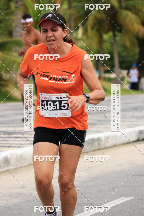 Buy your photos of the eventCIRCUITO FUN AND RUN - ETAPA SO FRANCISCO 2018 on Fotop