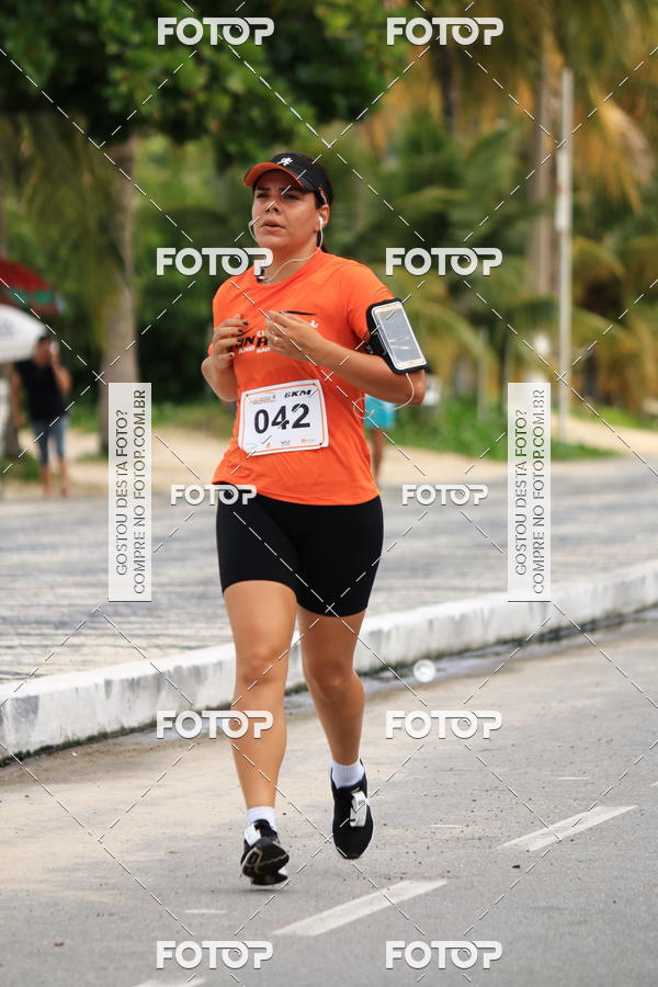 Buy your photos of the eventCIRCUITO FUN AND RUN - ETAPA SO FRANCISCO 2018 on Fotop