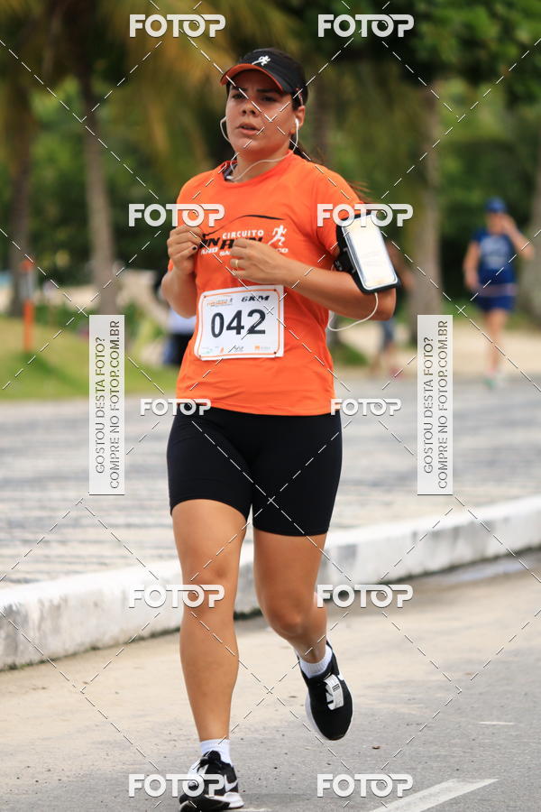 Buy your photos of the eventCIRCUITO FUN AND RUN - ETAPA SO FRANCISCO 2018 on Fotop