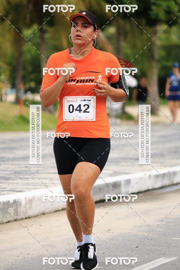 Buy your photos of the eventCIRCUITO FUN AND RUN - ETAPA SO FRANCISCO 2018 on Fotop