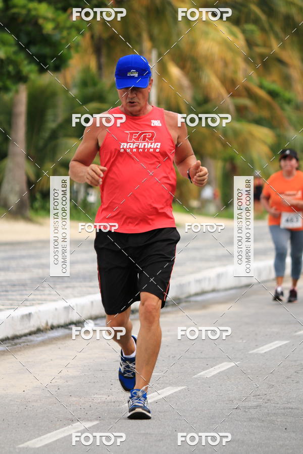 Buy your photos of the eventCIRCUITO FUN AND RUN - ETAPA SO FRANCISCO 2018 on Fotop