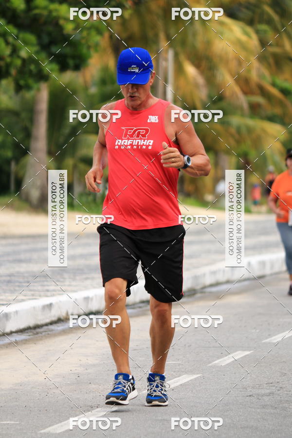 Buy your photos of the eventCIRCUITO FUN AND RUN - ETAPA SO FRANCISCO 2018 on Fotop