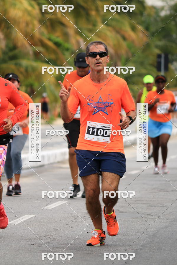 Buy your photos of the eventCIRCUITO FUN AND RUN - ETAPA SO FRANCISCO 2018 on Fotop