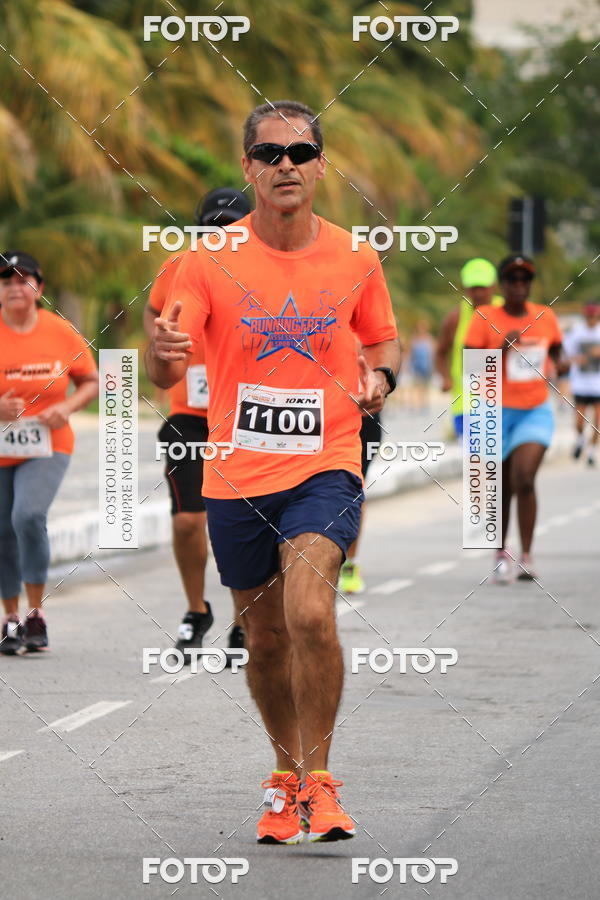 Buy your photos of the eventCIRCUITO FUN AND RUN - ETAPA SO FRANCISCO 2018 on Fotop