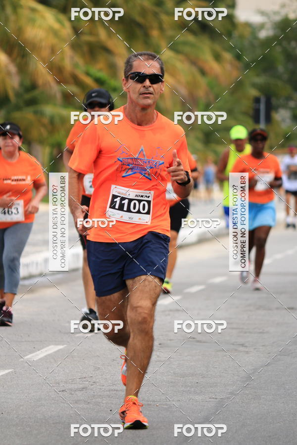 Buy your photos of the eventCIRCUITO FUN AND RUN - ETAPA SO FRANCISCO 2018 on Fotop